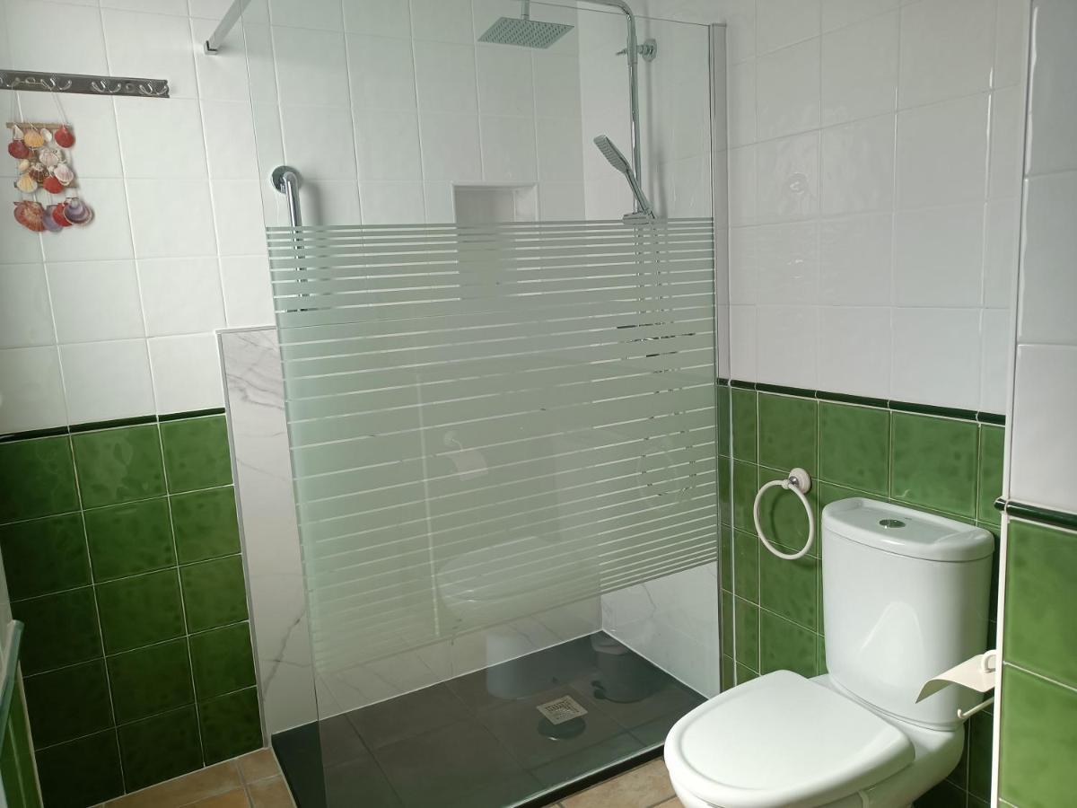 Estupendo Apartamento Gaudia Калета-де-Фусте Экстерьер фото